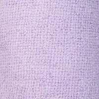 Набор салфеток из микрофибры тм VETTA Ботаника, в рулоне, 28х28 см, 180 г/кв.м, полиэстер, 3 цвета,