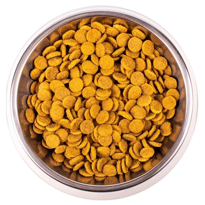 Сухой корм Monge Cat Monoprotein Sterilised Duck для стерилизованных кошек, утка, 1.5 кг