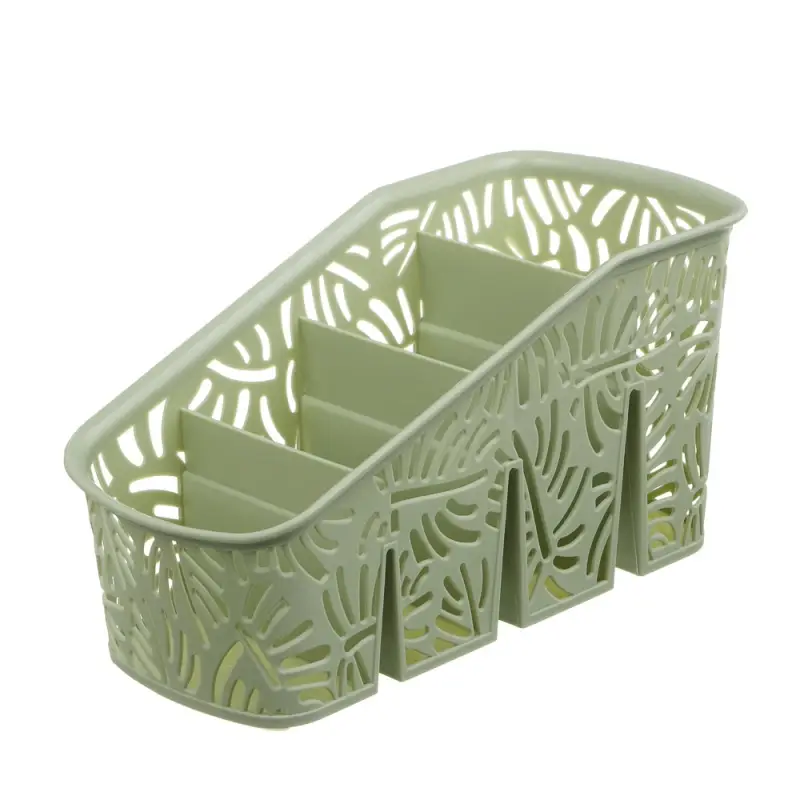 Органайзер тм VETTA, пластик, 21х10х10,5см