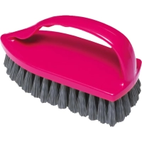 Щетка -утюжок мини York