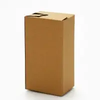 Кубок под нанесение, наградная фигура, золото, подставка пластик, 17.5&times;9.5&times;6.5 см
