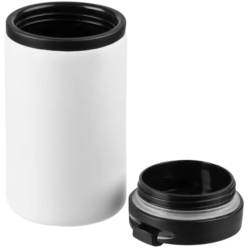 Набор Easy Trick, белый Набор Easy Trick, белый