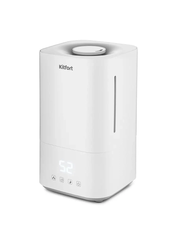 Увлажнитель воздуха для дома КТ-2810 - 25 Вт