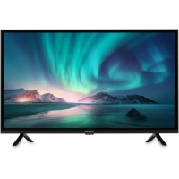 Телевизор LED H-LED32BS5002 Android TV 32"