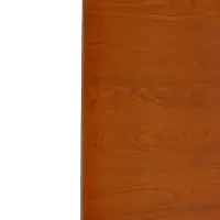 Панель самоклеящаяся 60*30 см, дерево орех