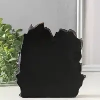 Фигурка &laquo;Чувства&raquo;, 14&times;13&times;3 см, под бронзу винтаж