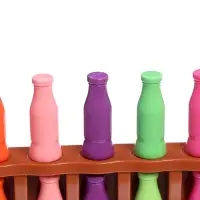 Настольная игра Лас Играс KIDS &laquo;Собери как я!&raquo;