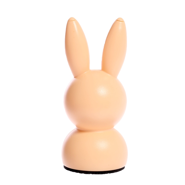 Развивающий набор «Кролик в домике», 3+ Развивающий набор «Кролик в домике», 3+