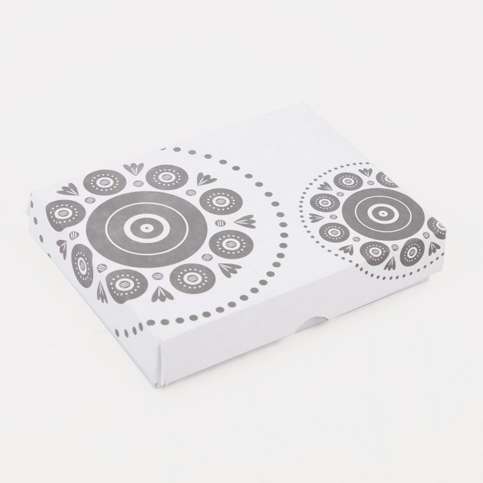 Портмоне мужское на кнопке, для купюр, для карт, для монет, цвет чёрный Портмоне мужское на кнопке, для купюр, для карт, для монет, цвет чёрный