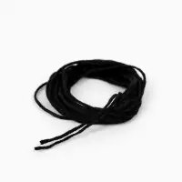 Набор для создания игрушки из фетра "Коала"