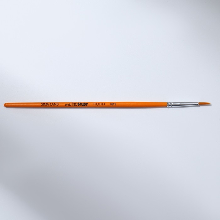 Подарочный набор «23 февраля», 10 предметов Подарочный набор «23 февраля», 10 предметов