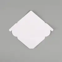 Конверт для денег &laquo;С днём рождения&raquo;, принцесса, тиснение 16.5 &times; 8 см