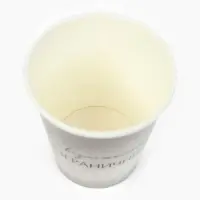 Набор стаканов бумажных &laquo;С Днём рождения&raquo;, универсальный, 6 шт.