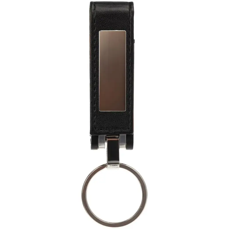 Флешка Flip Up, 16 Гб Флешка Flip Up, 16 Гб