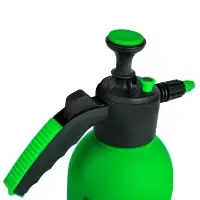 Распылитель помповый AVS CW-015 (1,5 литра)