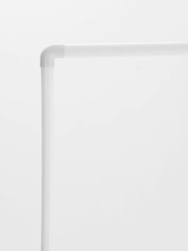 Стойка для гирлянды из шаров, 160&times;130 см