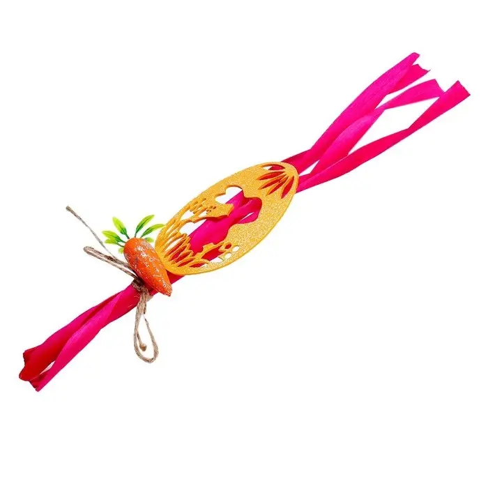 Пасхальный декор, МИКС Пасхальный декор, МИКС