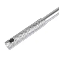 Вороток шарнирный 1/2"DR (600мм) AVS VSH12600