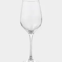 Набор бокалов для вина Luminarc Celeste, 350 мл, 6 шт., стекло, прозрачный