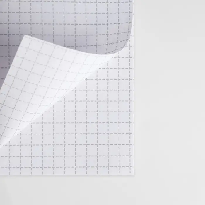 Блокнот в мягкой обложке А6, 16 л «С 8 марта, принцесса» Блокнот в мягкой обложке А6, 16 л «С 8 марта, принцесса»