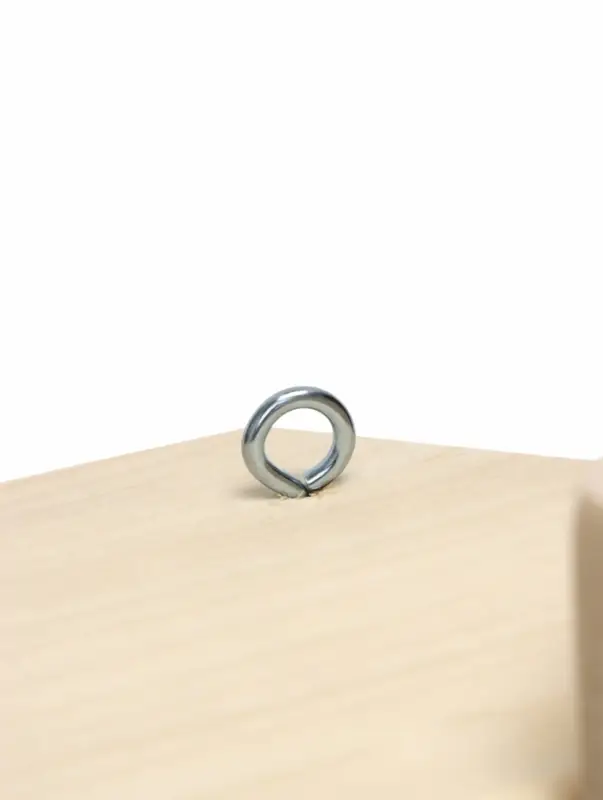 Абажур угловой для бани и сауны &laquo;Лотос&raquo;, 38&times;29&times;10.5 см, деревянный, со вставкой