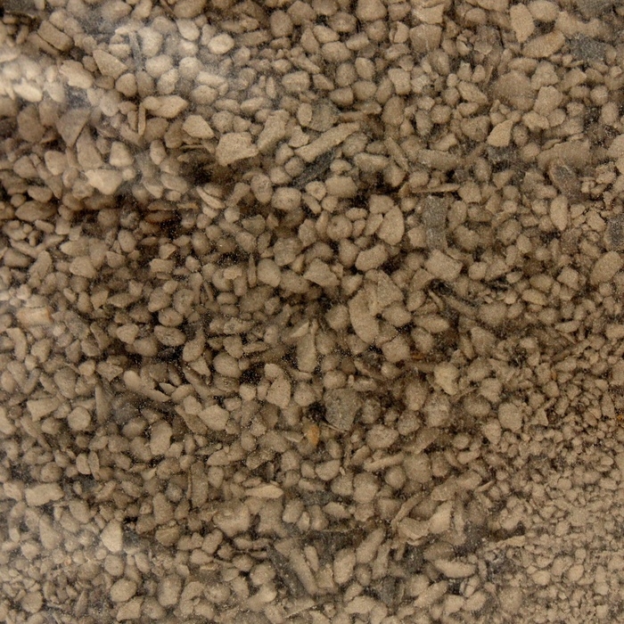 Наполнитель минеральный впитывающий Наполнитель минеральный впитывающий "Пижон" цеолит для короткошерстных фр 1-3 мм 3 кг впит. 5 л