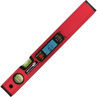 Уровень электронный МЕГЕОН 77800