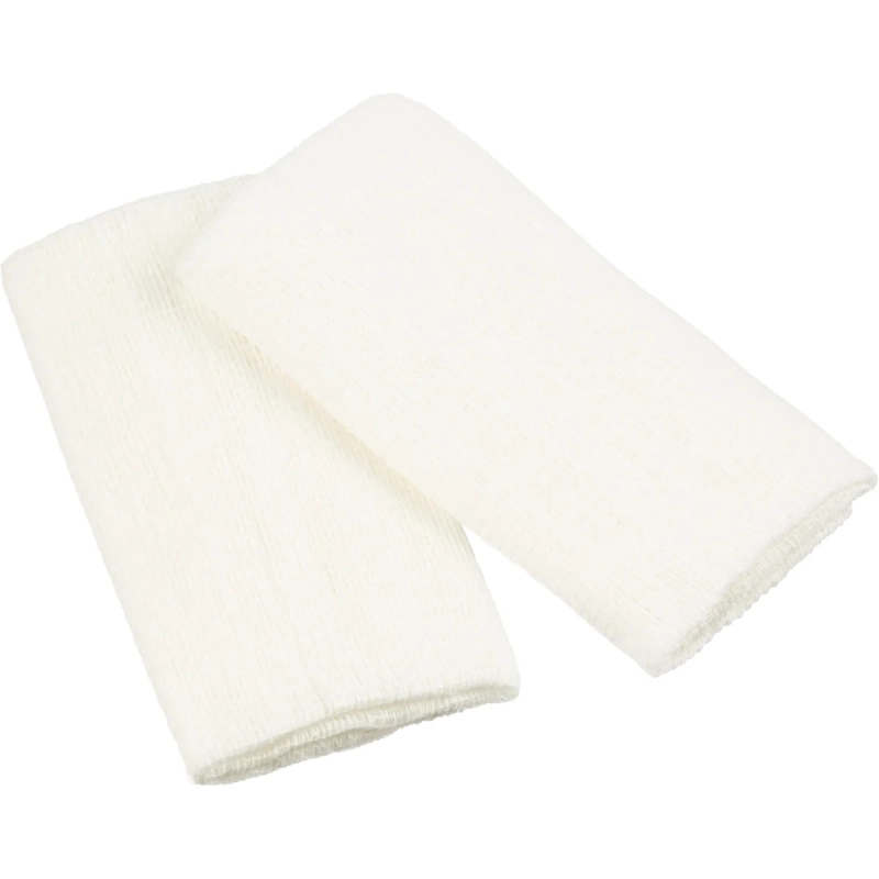 Салфетки стер. 2-хслой. 45х29см, 28г/м, 5шт/уп, EVERS LIFE