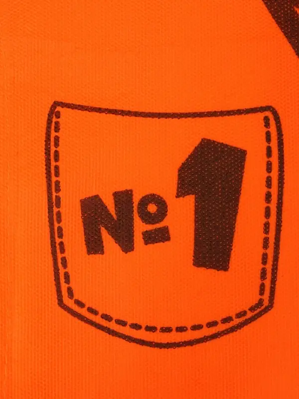 Игровой набор &laquo;Строитель&raquo;