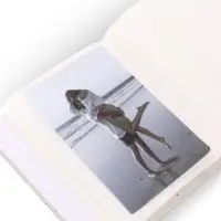 Фотоальбом на 100 фото &laquo;Здесь хранится счастливое детство&raquo; 16.5&times;12.5&times;5.5 см