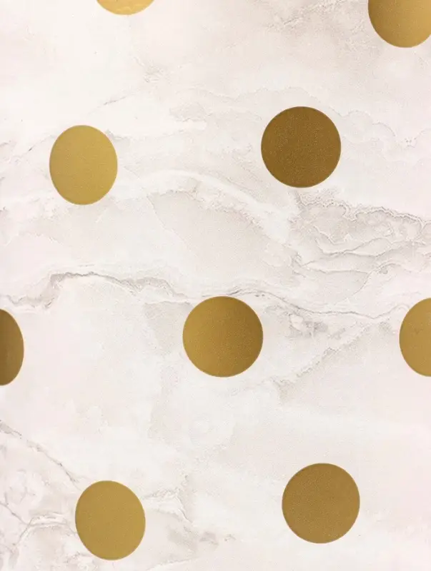 Горшок 1,6л d14см h15,5см пластик белый Горшок 1,6л d14см h15,5см пластик белый "Золотое напыление" 2