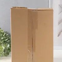 Копилка для денег &laquo;Слон удачи&raquo;, перламутр, 32&times;26&times;12 см