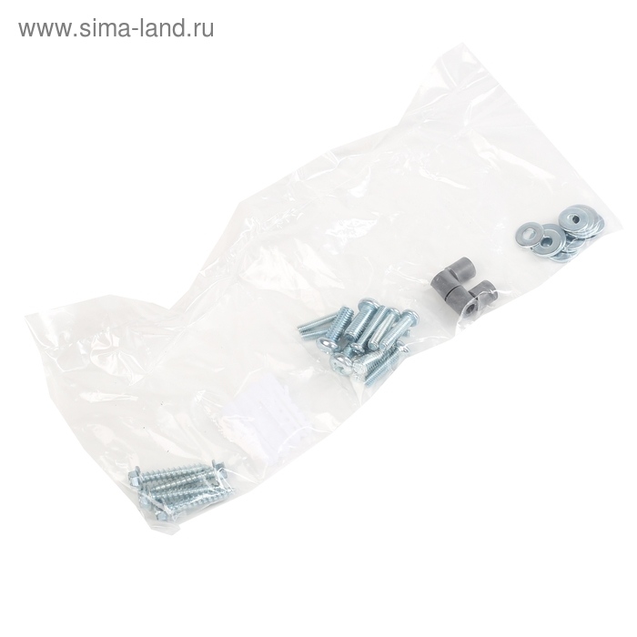 Кронштейн VLK TRENTO-35. для ТВ, фиксированный, 15-48 Кронштейн VLK TRENTO-35. для ТВ, фиксированный, 15-48", 28 мм от стены, черный