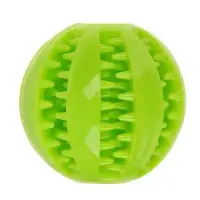 VETTA Игрушка для домашних животных, ТПР, 5 см