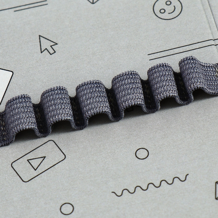 Пенал 1 секция 140 х 210 х 40 мм, откидной карман и косметичка, тканевый, Calligrata TOP Content Пенал 1 секция 140 х 210 х 40 мм, откидной карман и косметичка, тканевый, Calligrata TOP Content "Коты мемы"