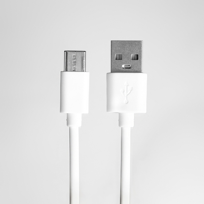 Фонарь прожекторный аккумуляторный, 40 Вт, 8000 мАч, 1200 лм, P50, USB, 4 режима, 27 х 12 см Фонарь прожекторный аккумуляторный, 40 Вт, 8000 мАч, 1200 лм, P50, USB, 4 режима, 27 х 12 см