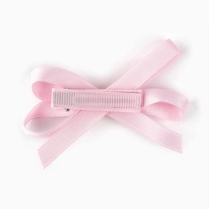 Краб для волос и заколки «Beautiful», 10 х 14 см Краб для волос и заколки «Beautiful», 10 х 14 см