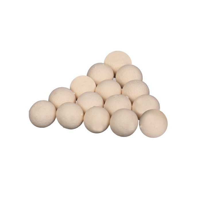 Бойлы насадочные плавающие Sonik Baits 8 мм GARLIC MICRON Fluo Pop-ups, 50 мл Бойлы насадочные плавающие Sonik Baits 8 мм GARLIC MICRON Fluo Pop-ups, 50 мл