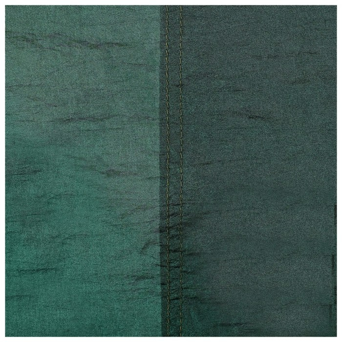 Гамак для йоги Sangh, 250×140 см, цвет зелёный Гамак для йоги Sangh, 250×140 см, цвет зелёный