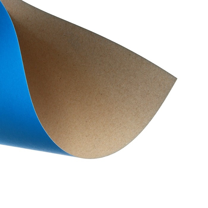 Картон цветной А4, 100 листов, 10 цветов, в плёнке, Calligrata, немелованный 190 г/м2 Картон цветной А4, 100 листов, 10 цветов, в плёнке, Calligrata, немелованный 190 г/м2