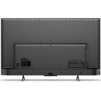 Телевизор Philips 70PUS8108/60, 70", 3840x2160, DVB-T/T2/C/S2,HDMI 3, USB 2,Smart TV,чёрный