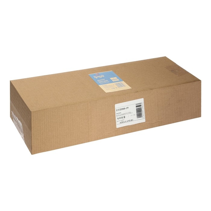 Домкрат винтовой ромбический ТУНДРА, подъем/подхват 380/105 мм, 2 т Домкрат винтовой ромбический ТУНДРА, подъем/подхват 380/105 мм, 2 т