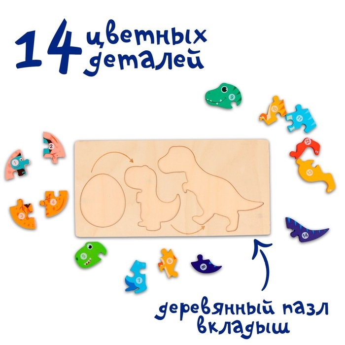 Рамка-вкладыш «Рождение дракоши» 0.5 × 30 × 15 см Рамка-вкладыш «Рождение дракоши» 0.5 × 30 × 15 см