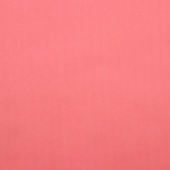 Бумага упаковочная крафт, кофейный-пастель 0,68 х 10 м