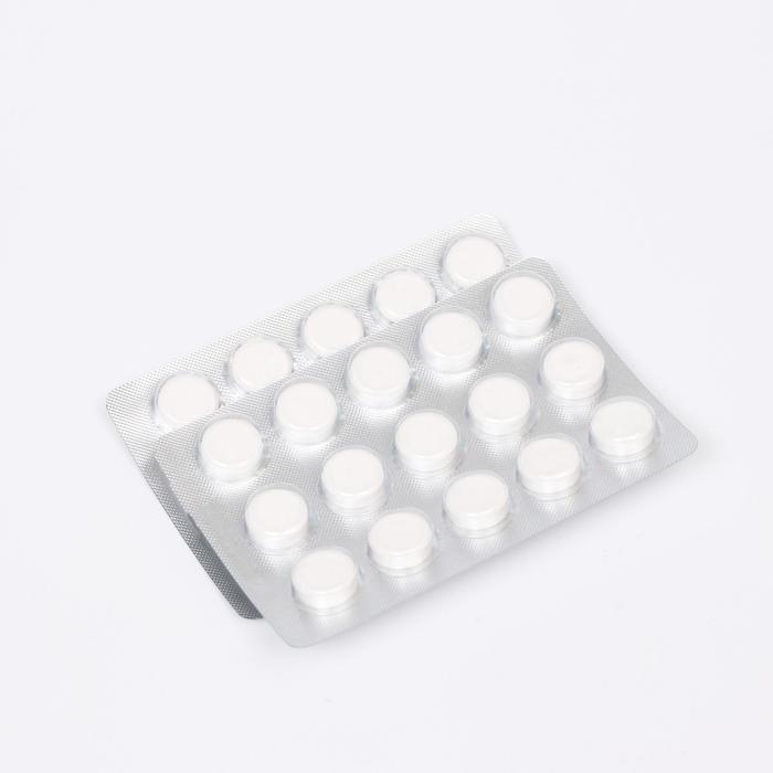 Витаминный комплекс в сезон простуд Mirrolla, 30 таблеток Витаминный комплекс в сезон простуд Mirrolla, 30 таблеток