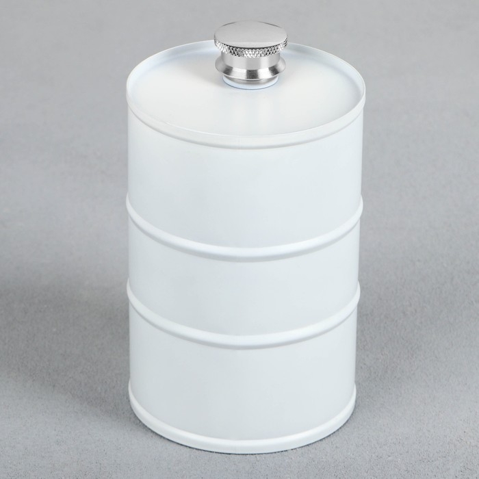 Фляжка «Дозаправка», 700 мл