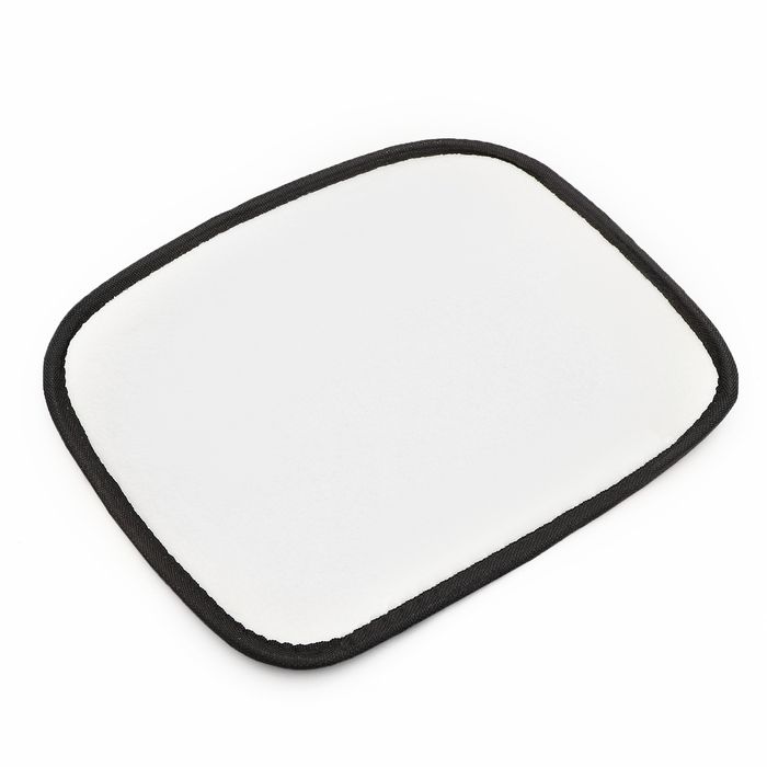 Рюкзак для переноски кошек и собак  Рюкзак для переноски кошек и собак "Поля", с окном, 32 х 25 х 42 см