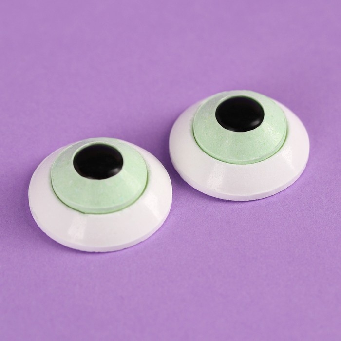 Хэллоуин: Драже-глаз «Мы следим за тобой» с татуировкой, 15 г. Хэллоуин: Драже-глаз «Мы следим за тобой» с татуировкой, 15 г.