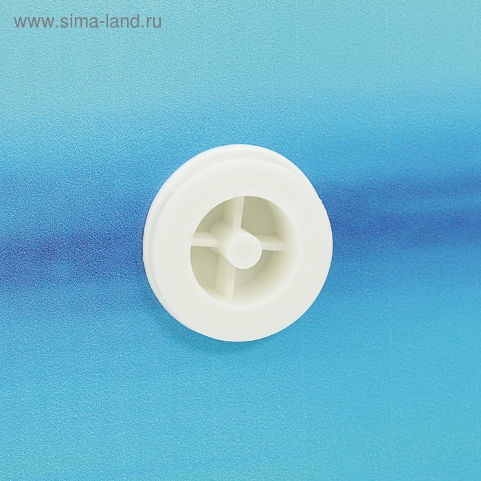 Экран для ванны  Экран для ванны "Премиум Арт № 49", 148 см