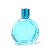 Туалетная вода женская Bellissimo Dolce Blue, 100 мл (по мотивам Lignt Blue ((Dolce&Gabbana)